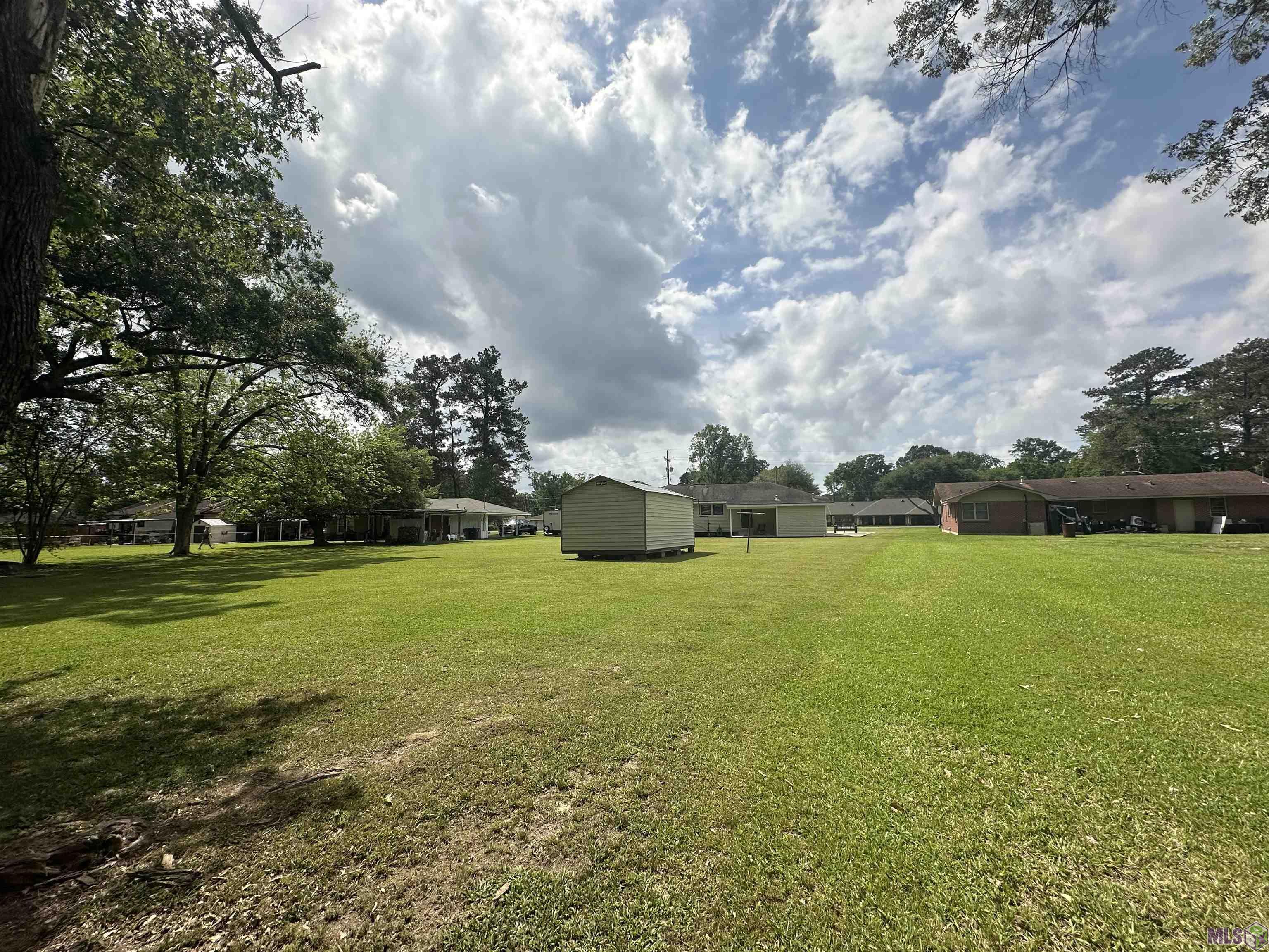 6313 Kleinpeter Road Baton Rouge, LA 70811 - Photo 32 of 32