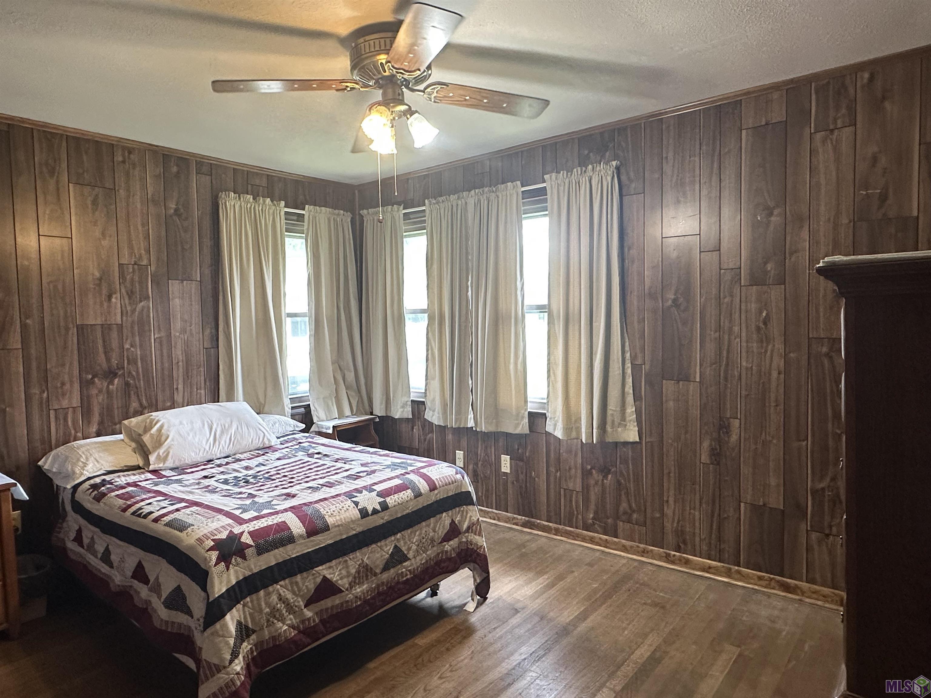 6313 Kleinpeter Road Baton Rouge, LA 70811 - Photo 6 of 32