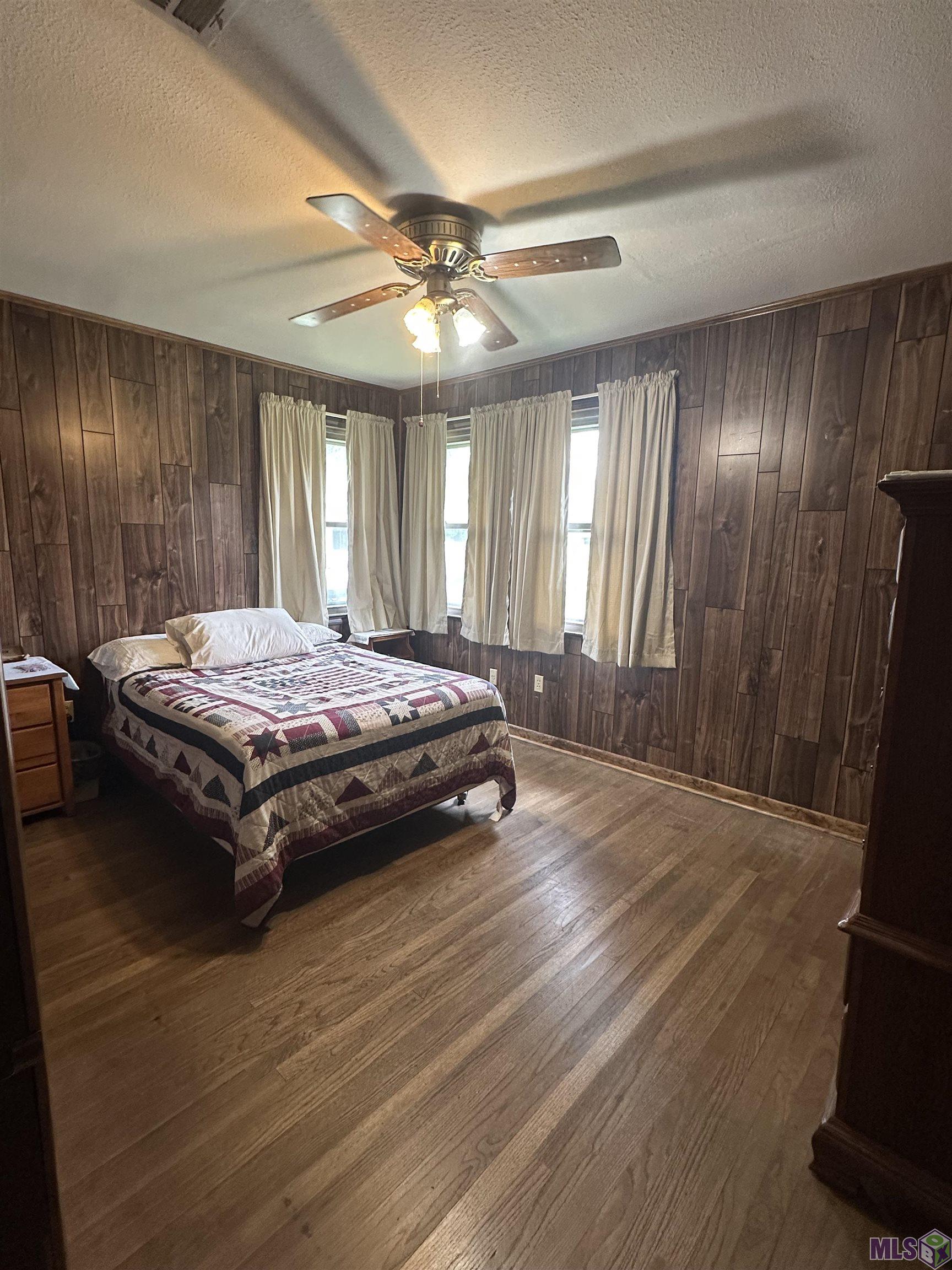 6313 Kleinpeter Road Baton Rouge, LA 70811 - Photo 7 of 32