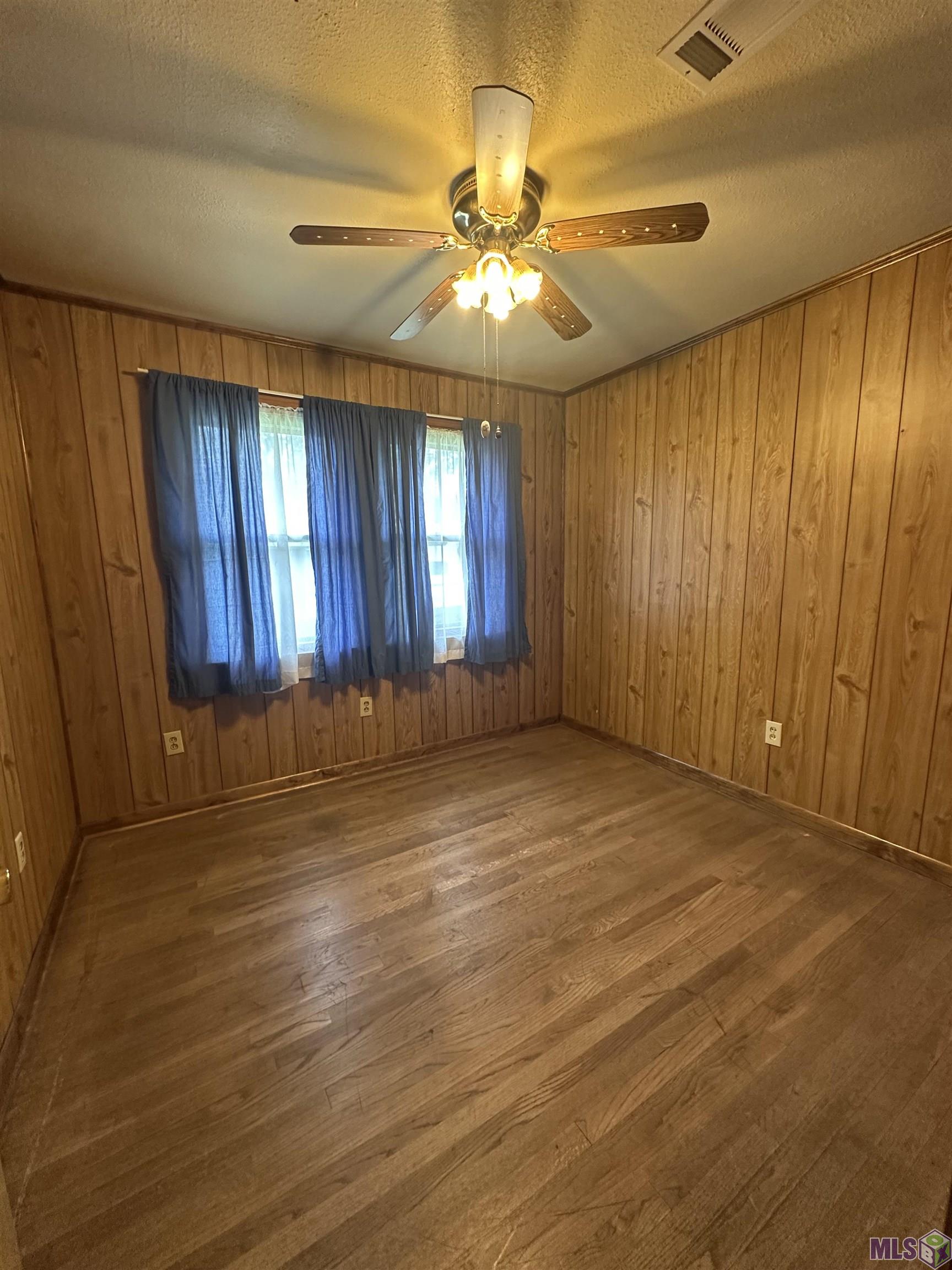 6313 Kleinpeter Road Baton Rouge, LA 70811 - Photo 10 of 32