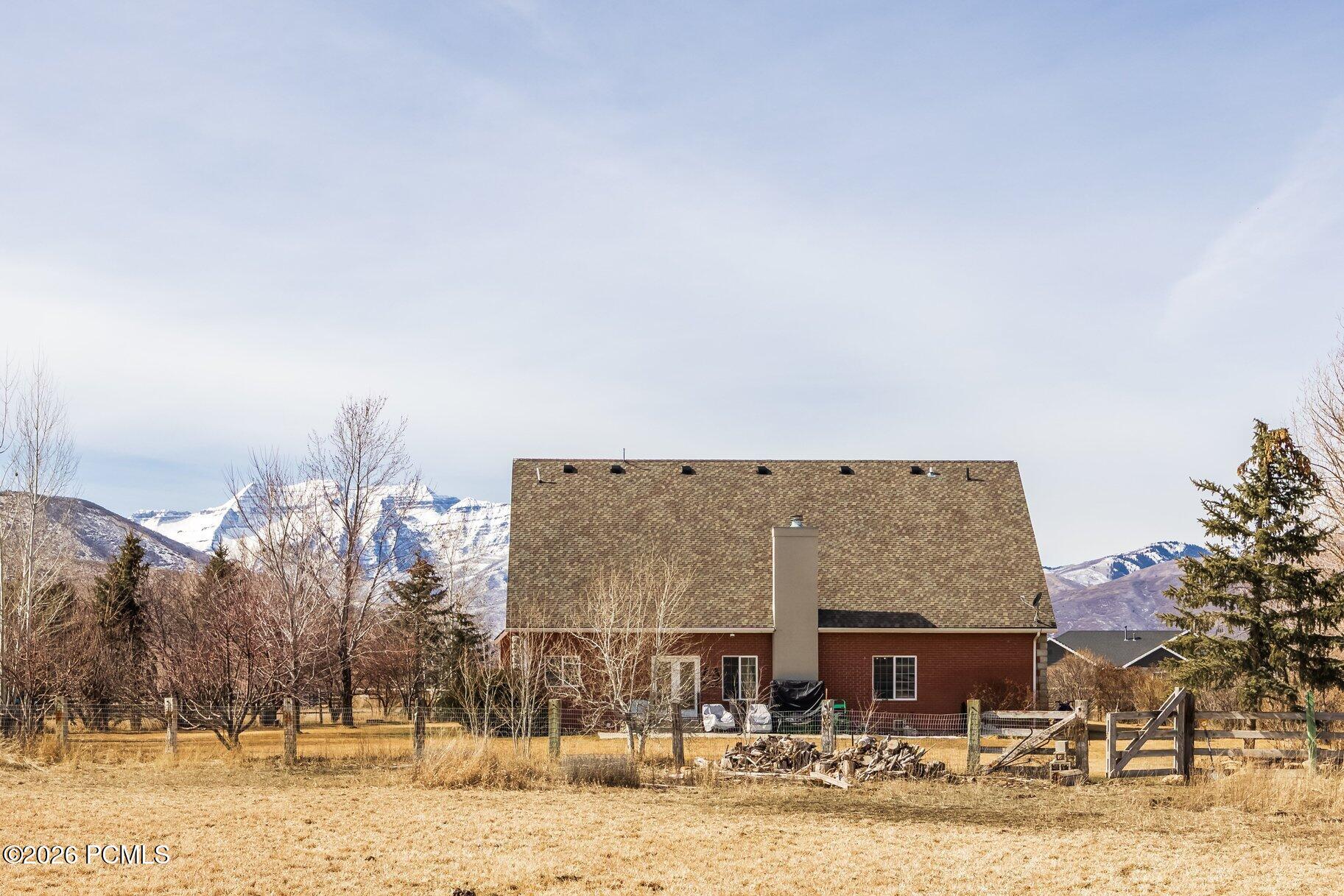 3193 Southfield Road Heber City, UT 84032 - Photo 45 of 75