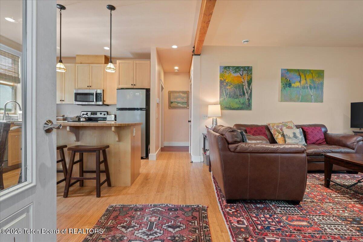 9088 Village Way Victor, ID 83455 - Photo 5 of 42 05-9088 Village Way-5
