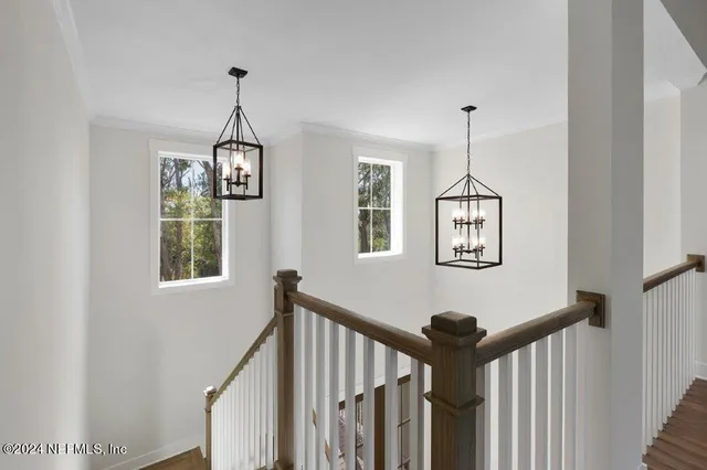 $1,480,000 | 96613 Bay View Drive, Fernandina Beach, FL 32034