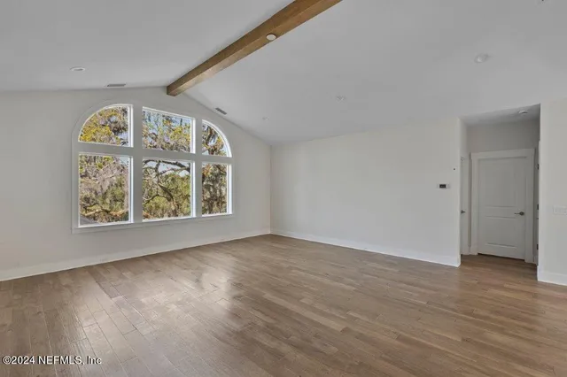 $1,480,000 | 96613 Bay View Drive, Fernandina Beach, FL 32034