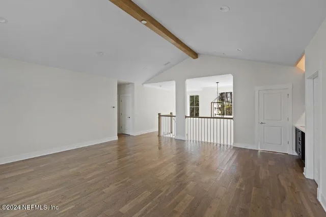 $1,480,000 | 96613 Bay View Drive, Fernandina Beach, FL 32034