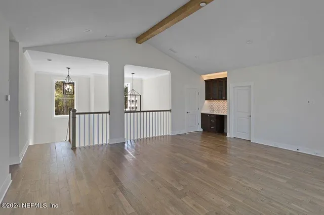 $1,480,000 | 96613 Bay View Drive, Fernandina Beach, FL 32034