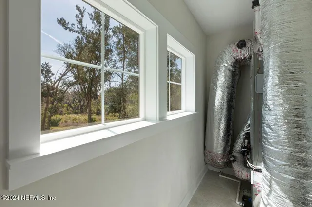 $1,480,000 | 96613 Bay View Drive, Fernandina Beach, FL 32034