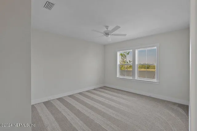 $1,480,000 | 96613 Bay View Drive, Fernandina Beach, FL 32034