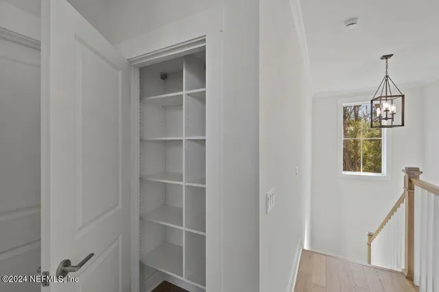 $1,480,000 | 96613 Bay View Drive, Fernandina Beach, FL 32034