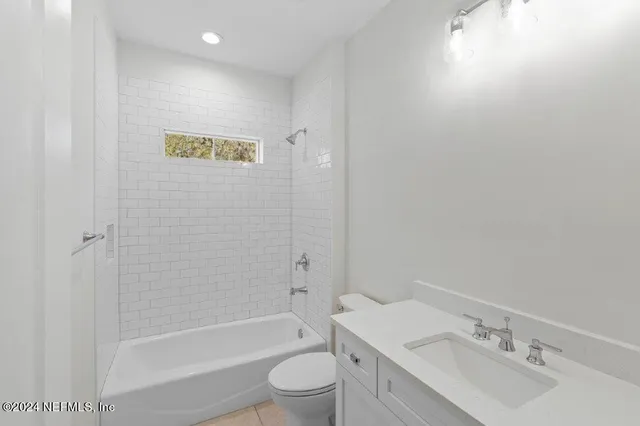 $1,480,000 | 96613 Bay View Drive, Fernandina Beach, FL 32034