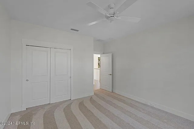 $1,480,000 | 96613 Bay View Drive, Fernandina Beach, FL 32034