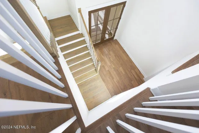 $1,480,000 | 96613 Bay View Drive, Fernandina Beach, FL 32034