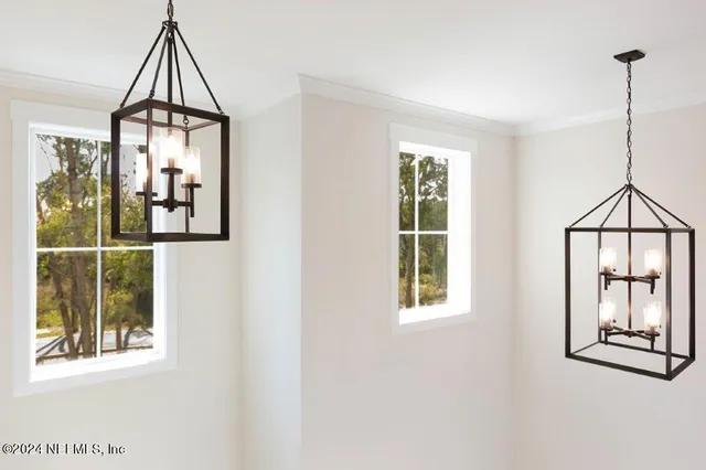 $1,480,000 | 96613 Bay View Drive, Fernandina Beach, FL 32034