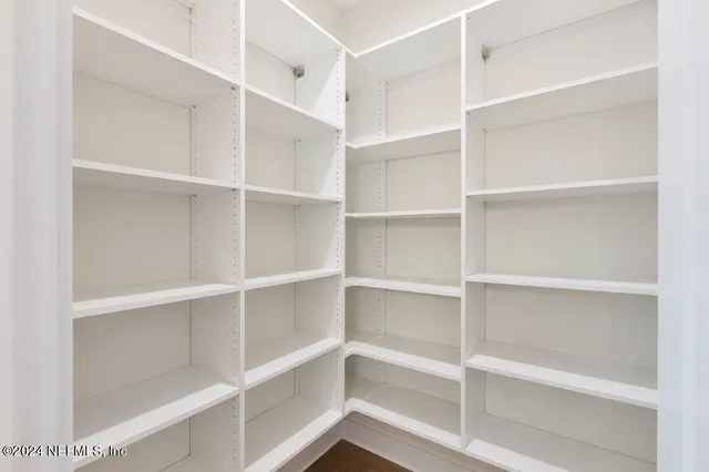 $1,480,000 | 96613 Bay View Drive, Fernandina Beach, FL 32034