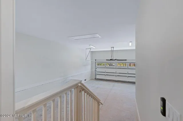 $1,480,000 | 96613 Bay View Drive, Fernandina Beach, FL 32034