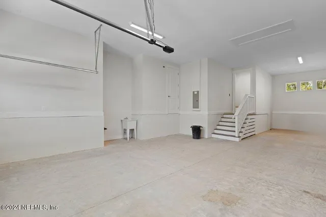 $1,480,000 | 96613 Bay View Drive, Fernandina Beach, FL 32034