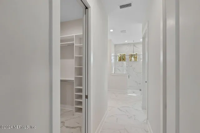 $1,480,000 | 96613 Bay View Drive, Fernandina Beach, FL 32034