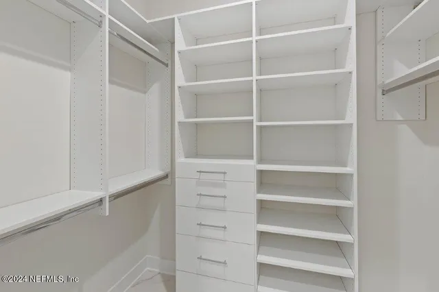 $1,480,000 | 96613 Bay View Drive, Fernandina Beach, FL 32034