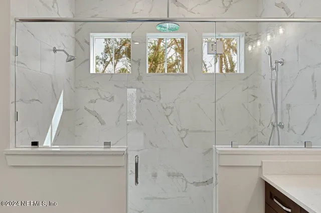 $1,480,000 | 96613 Bay View Drive, Fernandina Beach, FL 32034