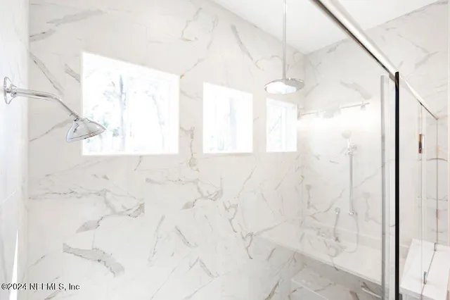 $1,480,000 | 96613 Bay View Drive, Fernandina Beach, FL 32034