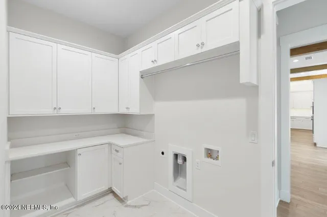 $1,480,000 | 96613 Bay View Drive, Fernandina Beach, FL 32034