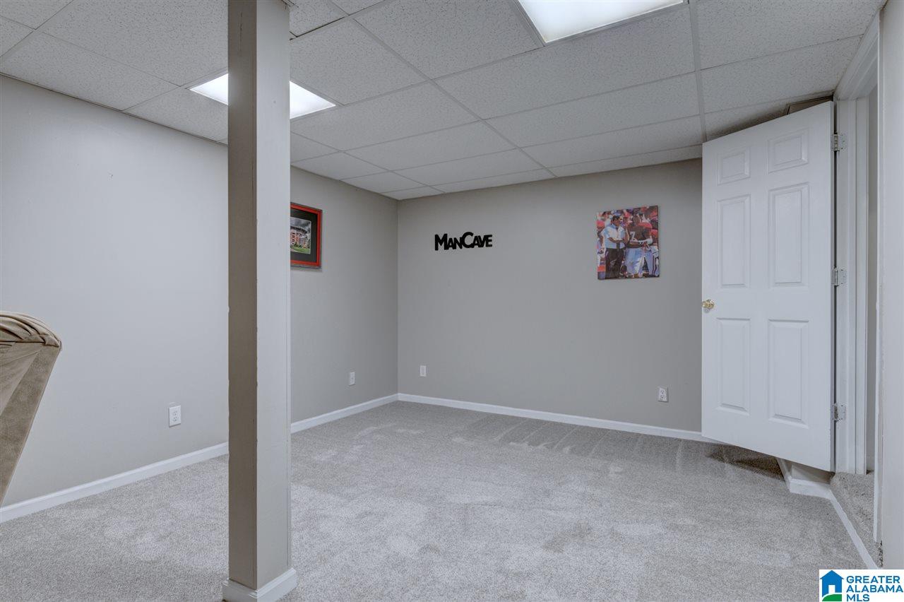 6164 Swann Road Mount Olive, AL 35117 - Photo 17 of 28