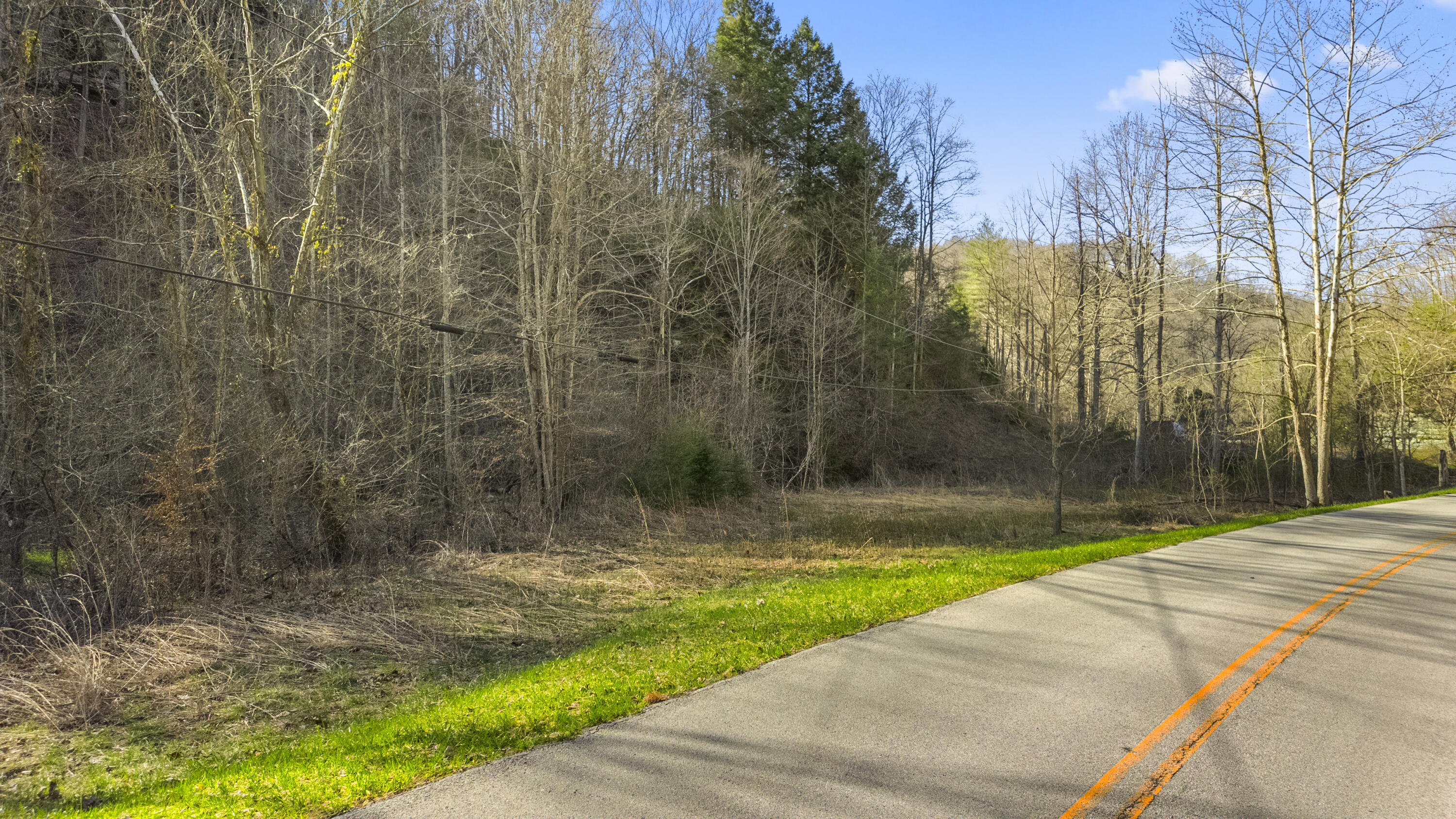 Tbd South Fork Road Stanton, KY 40380 - Photo 5 of 11 DJI_20250322154703_0011_D