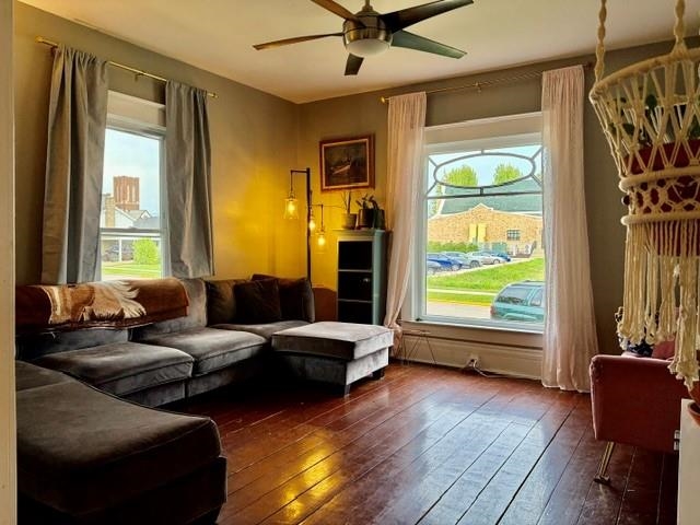 1766 15th Street Monroe, WI 53566 - Photo 13 of 42