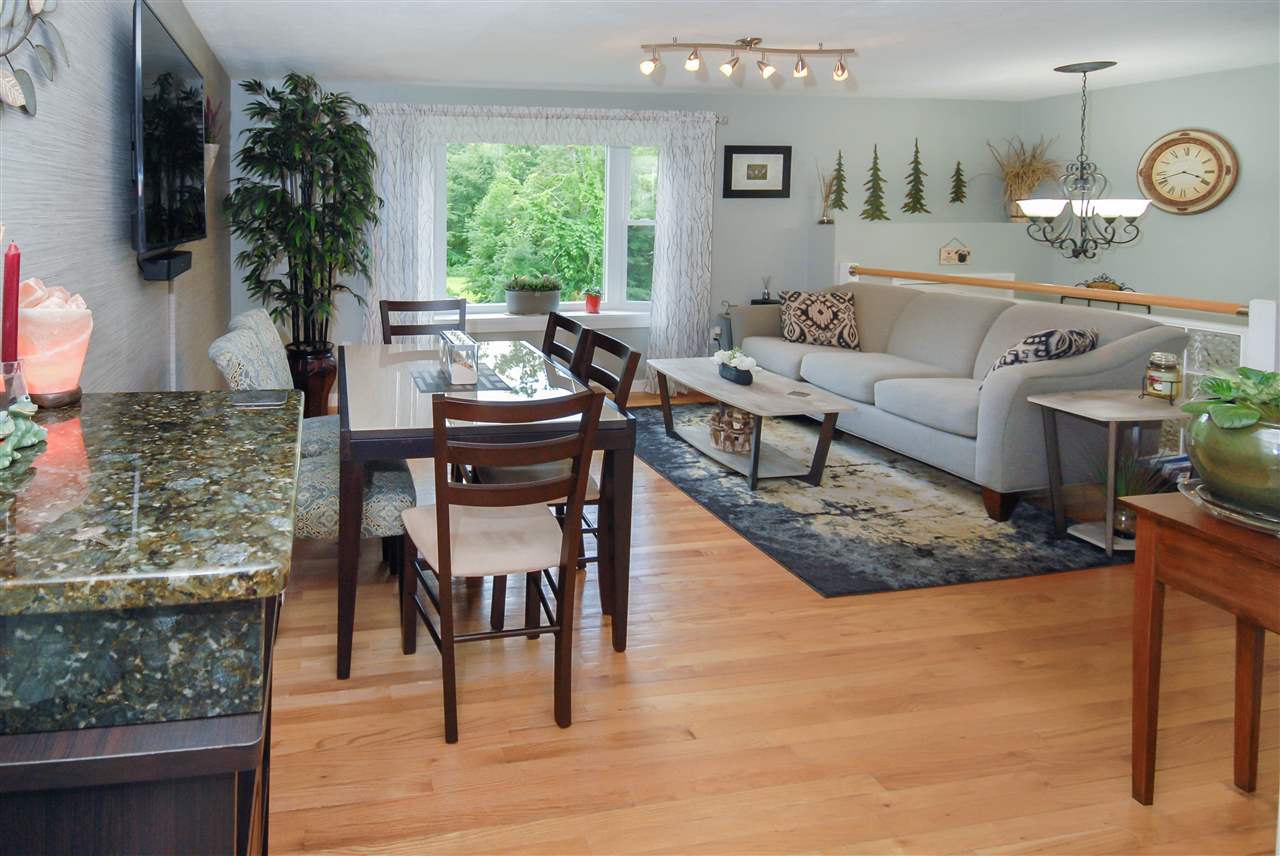 5 Curt Road Merrimack, NH 03054 - Photo 4 of 27
