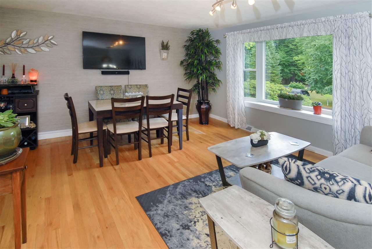 5 Curt Road Merrimack, NH 03054 - Photo 5 of 27