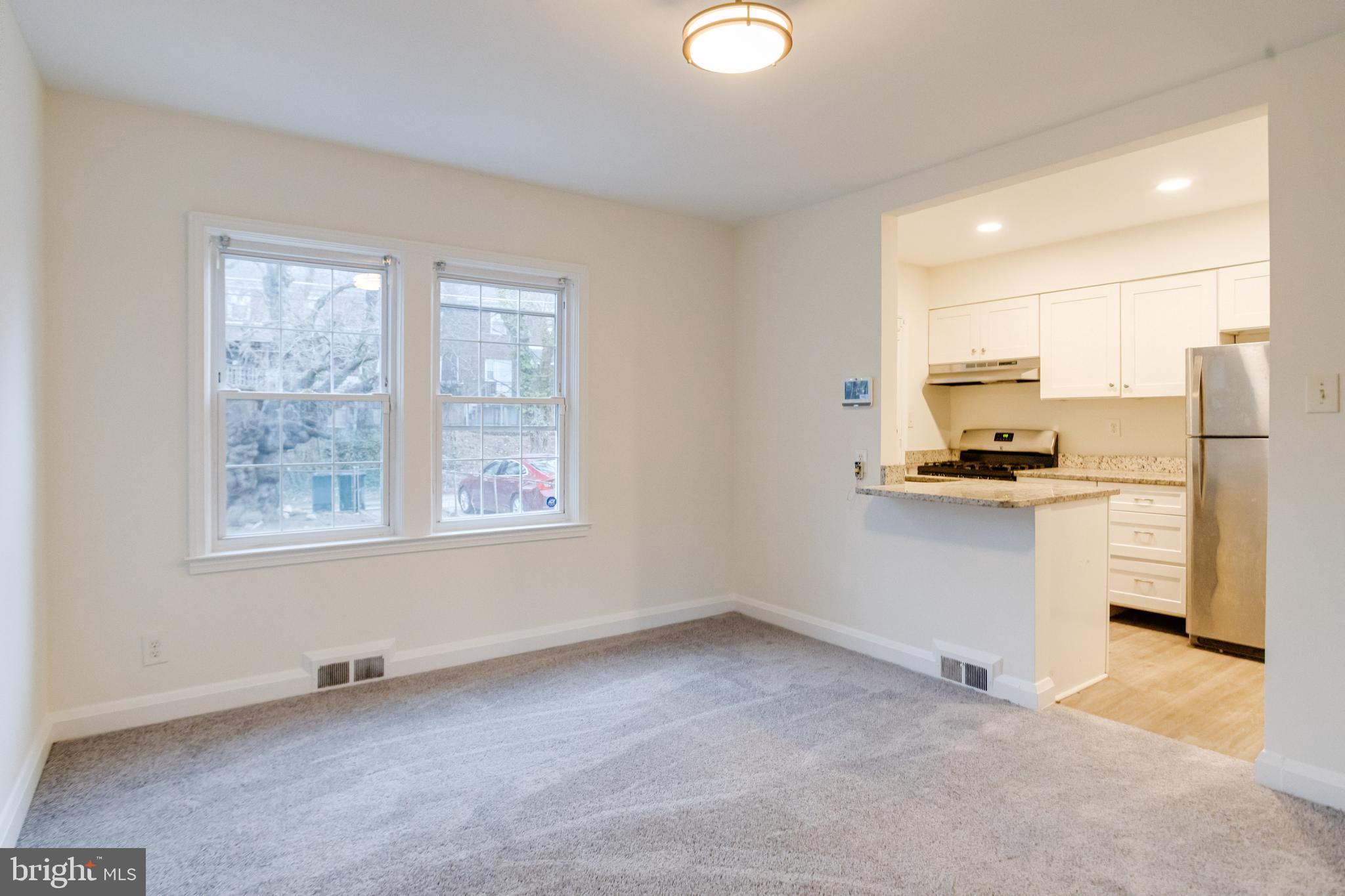 1809 Glen Ridge Road Towson, MD 21286 - Photo 11 of 52