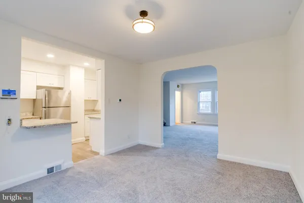 $2,300 | 1809 Glen Ridge Road, Towson, MD 21286