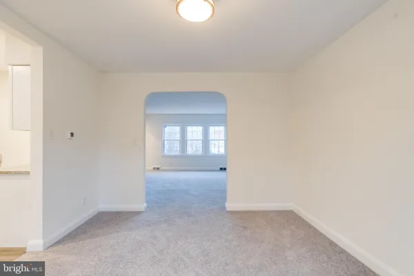 $2,300 | 1809 Glen Ridge Road, Towson, MD 21286