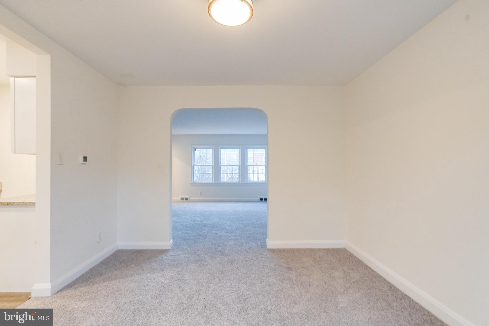 1809 Glen Ridge Road Towson, MD 21286 - Photo 13 of 52