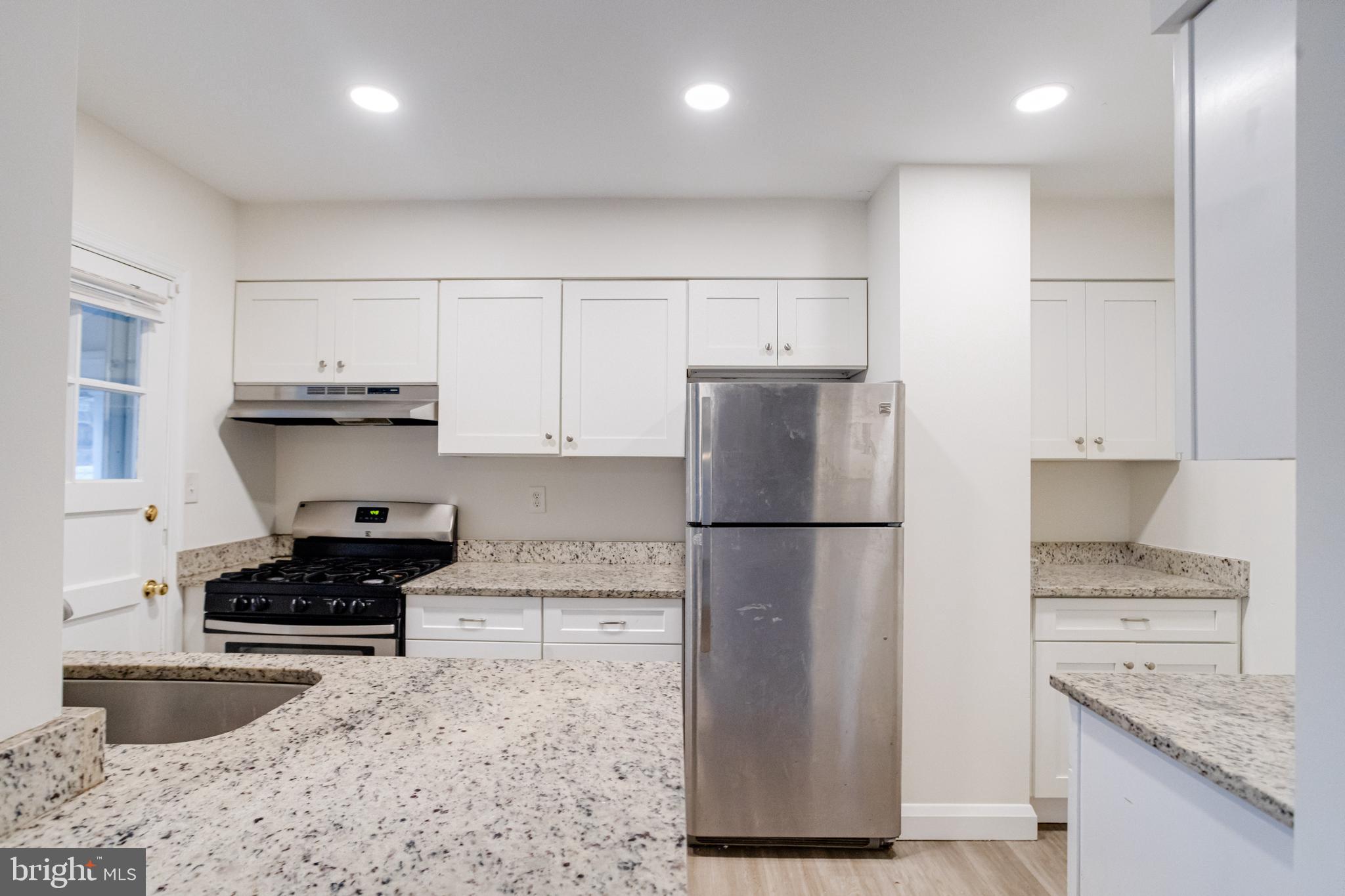 1809 Glen Ridge Road Towson, MD 21286 - Photo 14 of 52