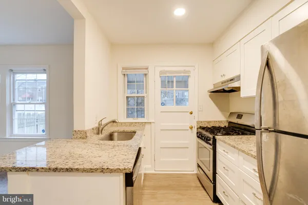 $2,300 | 1809 Glen Ridge Road, Towson, MD 21286