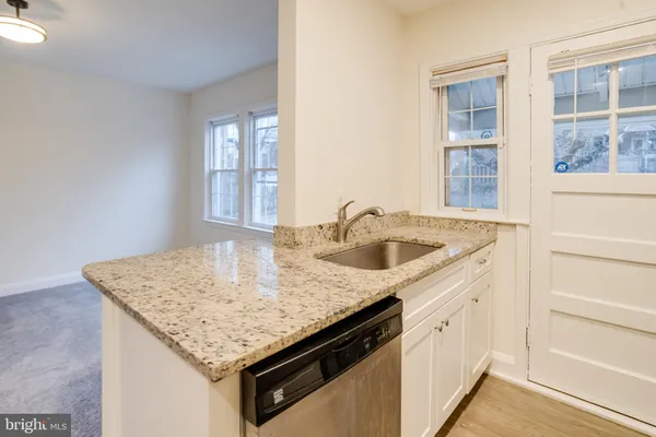 $2,300 | 1809 Glen Ridge Road, Towson, MD 21286