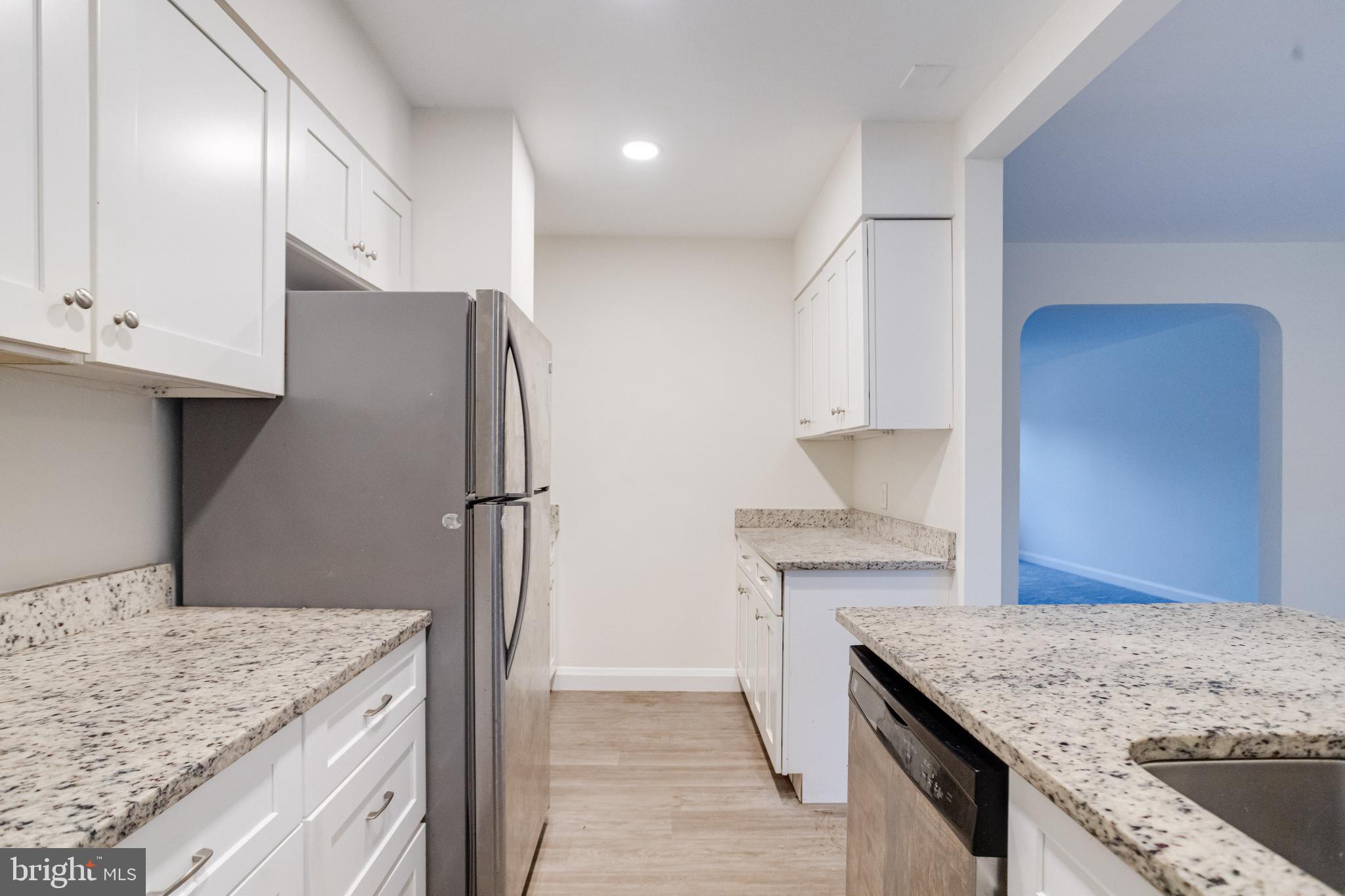 1809 Glen Ridge Road Towson, MD 21286 - Photo 18 of 52