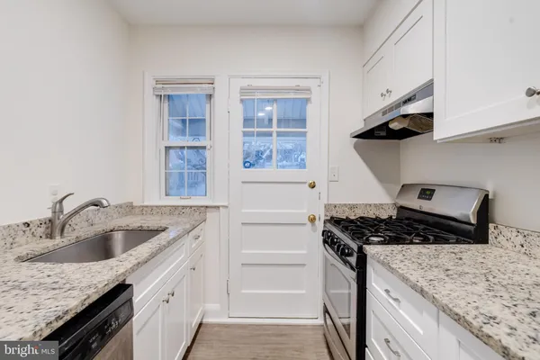 $2,300 | 1809 Glen Ridge Road, Towson, MD 21286