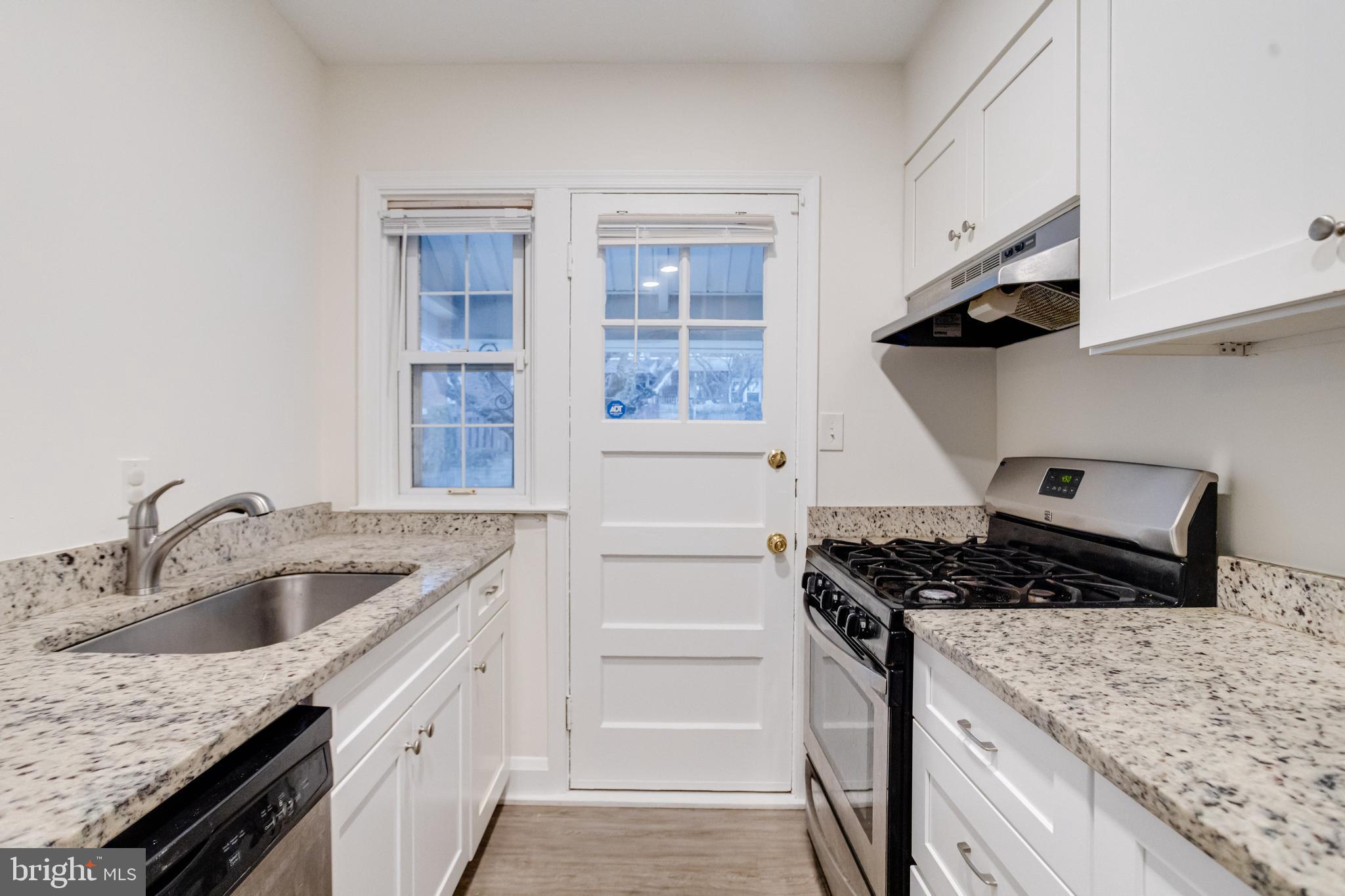 1809 Glen Ridge Road Towson, MD 21286 - Photo 19 of 52