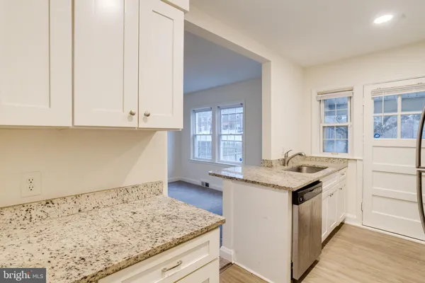 $2,300 | 1809 Glen Ridge Road, Towson, MD 21286