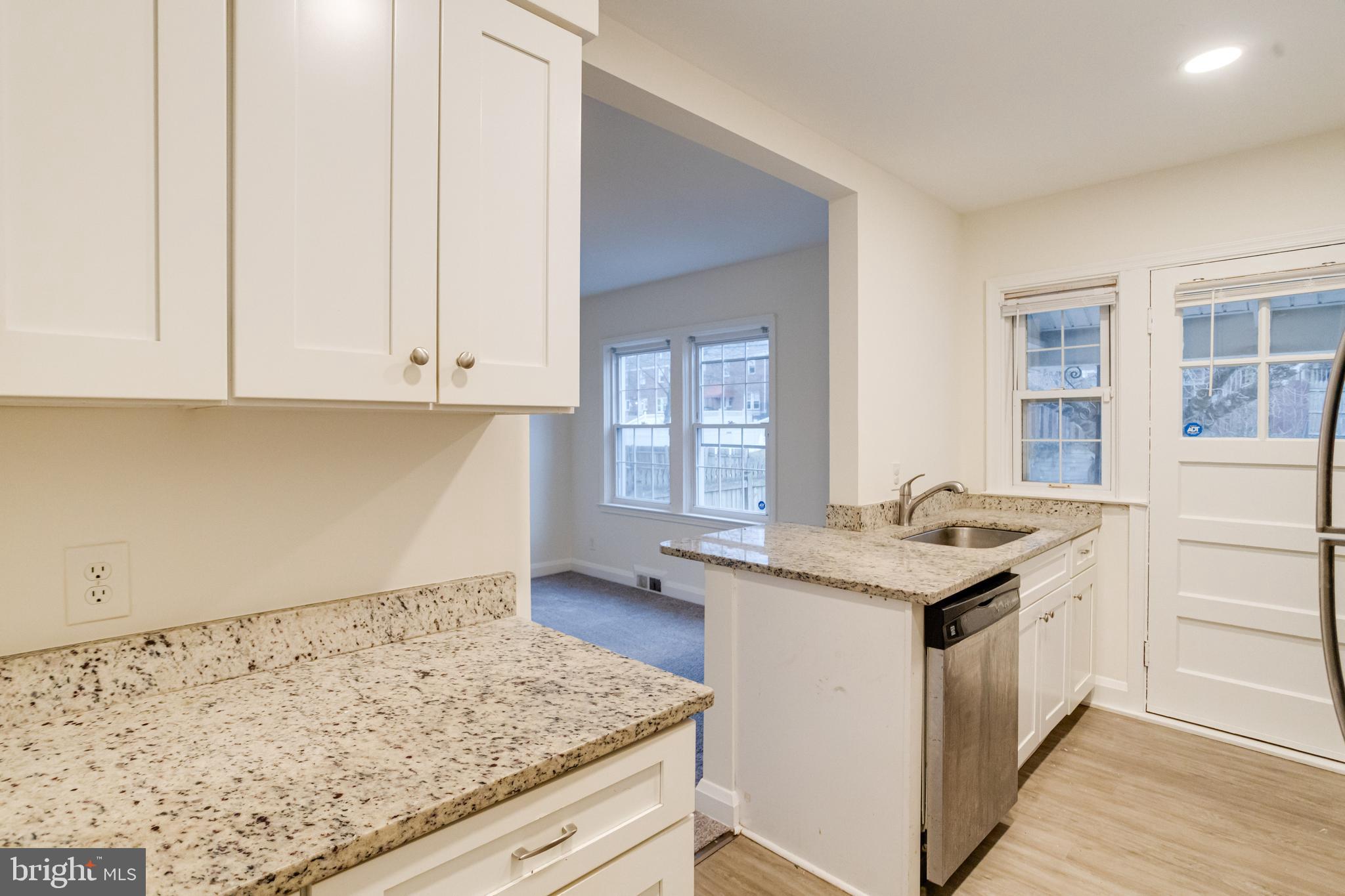 1809 Glen Ridge Road Towson, MD 21286 - Photo 20 of 52