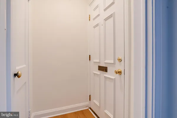 $2,300 | 1809 Glen Ridge Road, Towson, MD 21286