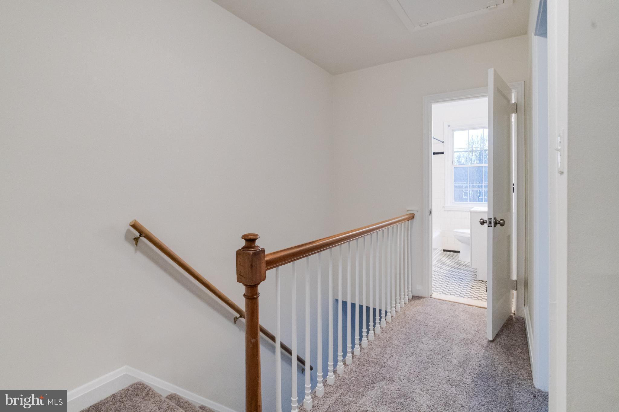 1809 Glen Ridge Road Towson, MD 21286 - Photo 21 of 52