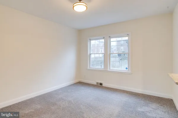 $2,300 | 1809 Glen Ridge Road, Towson, MD 21286