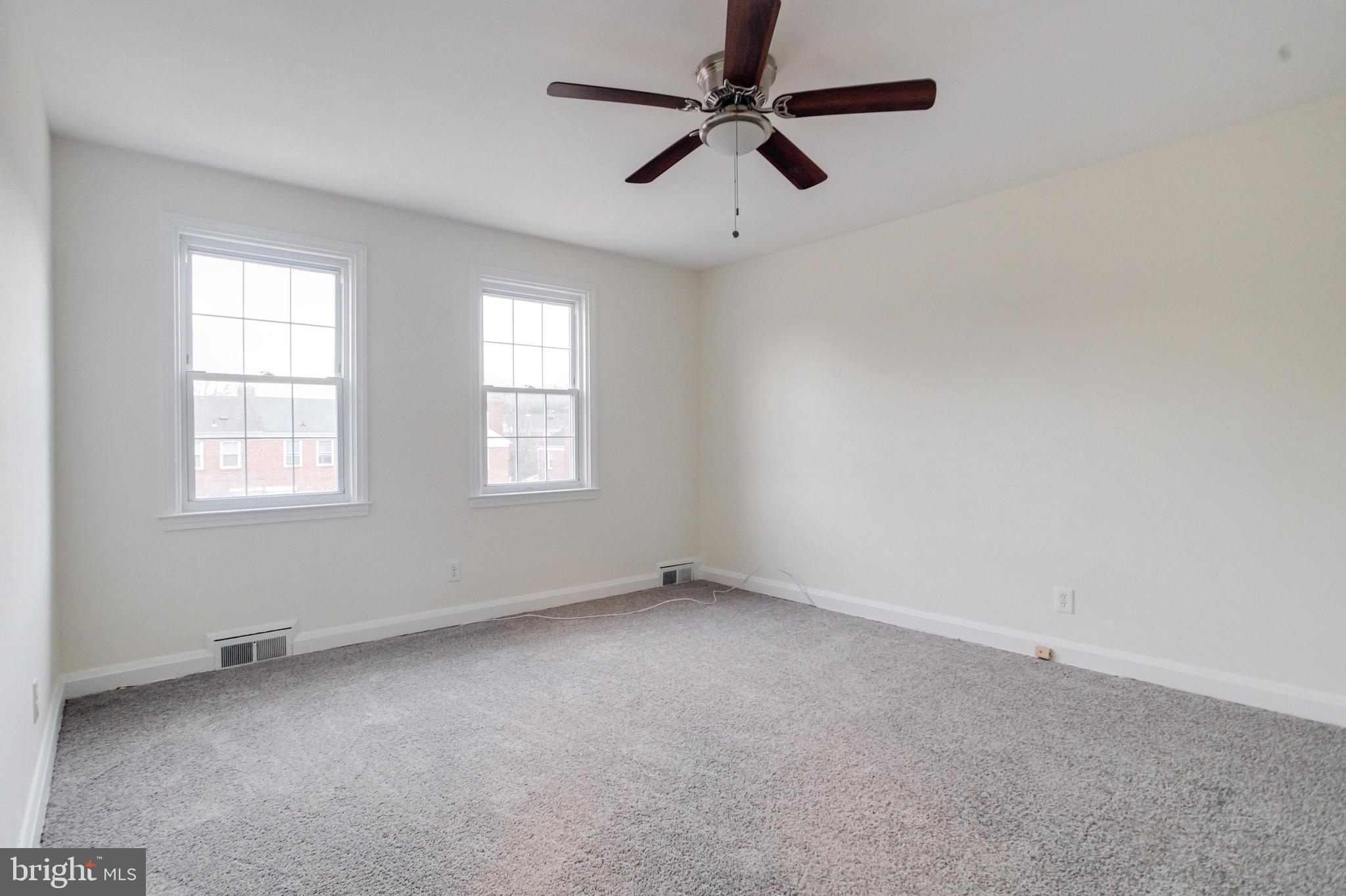 1809 Glen Ridge Road Towson, MD 21286 - Photo 23 of 52