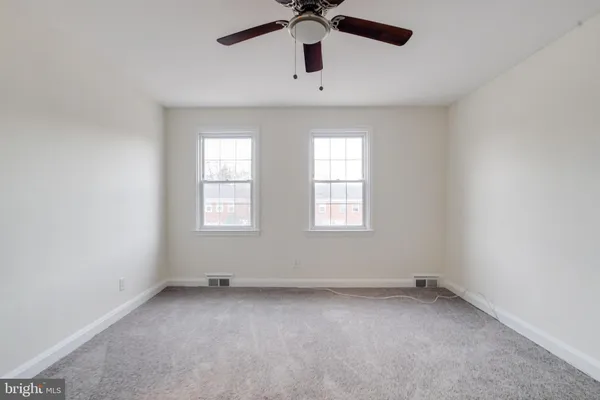 $2,300 | 1809 Glen Ridge Road, Towson, MD 21286