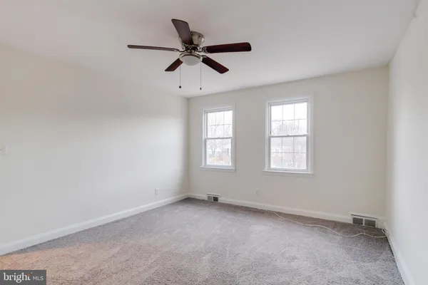 $2,300 | 1809 Glen Ridge Road, Towson, MD 21286