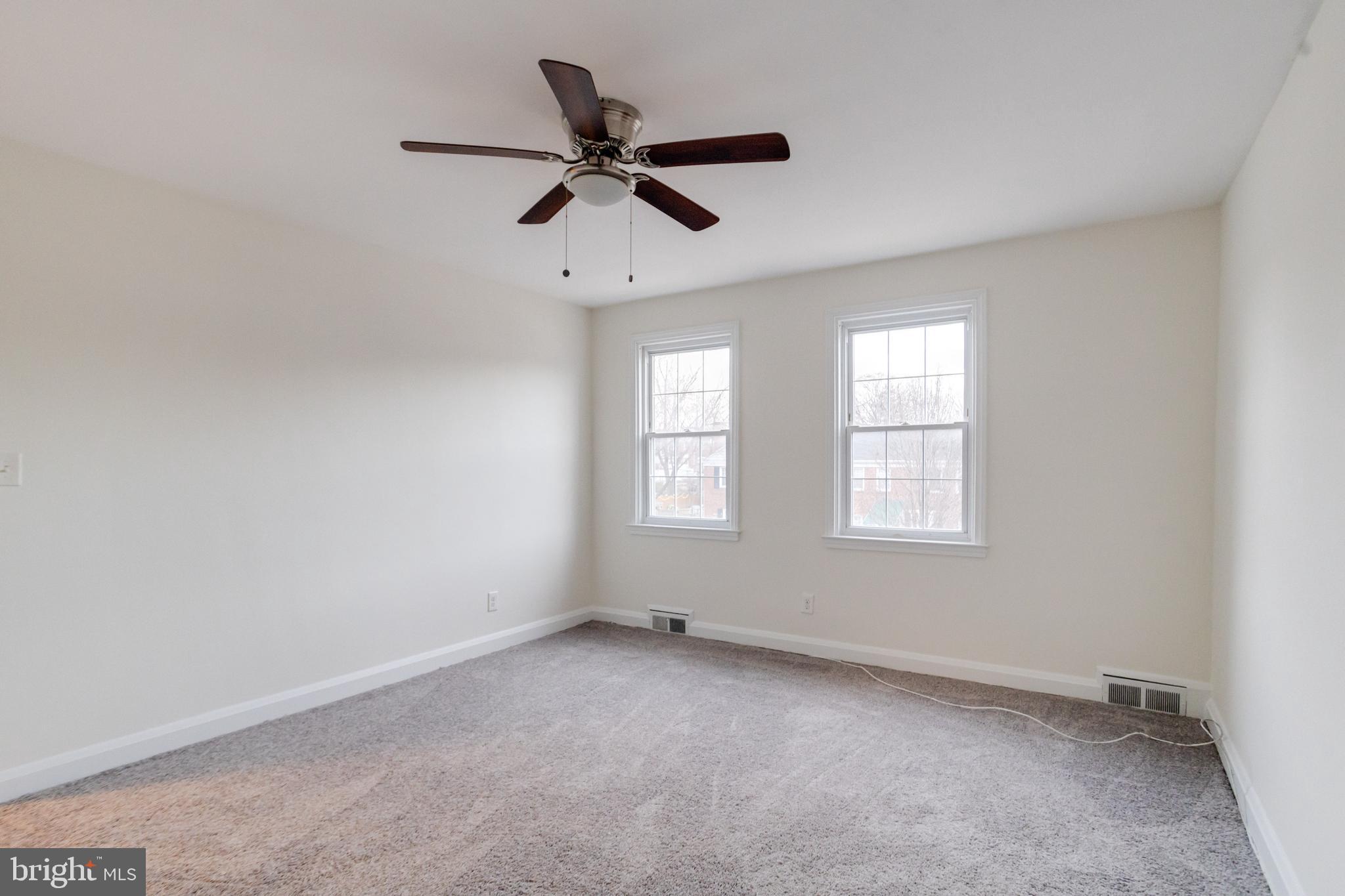 1809 Glen Ridge Road Towson, MD 21286 - Photo 25 of 52