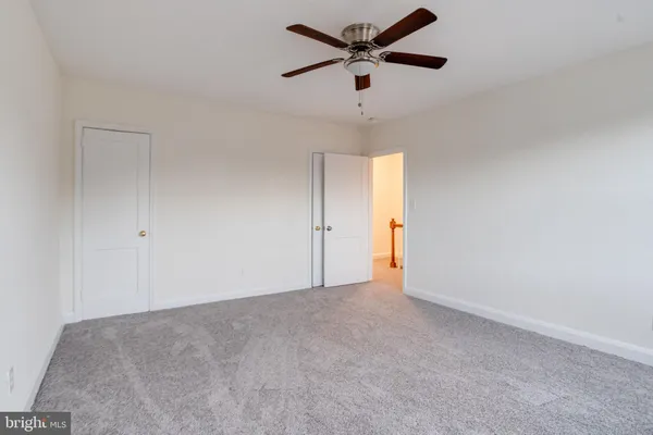 $2,300 | 1809 Glen Ridge Road, Towson, MD 21286